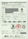 刘同学IELTS6.0