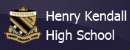 Henry Kendall High School